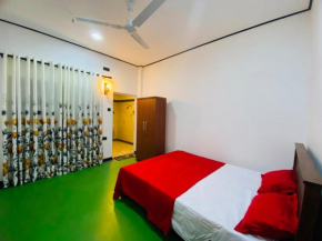 Rest Inn Villa